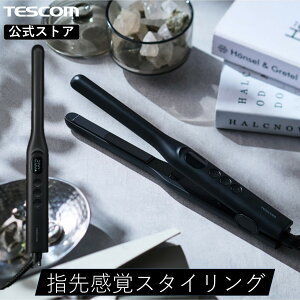 y10%|CgҌz _w抴oX^CO^ wAAC Xg[g J[ 13mm eXR X TS368A-K wA[AC Xg[gAC Re wAACP[X t }CiXC