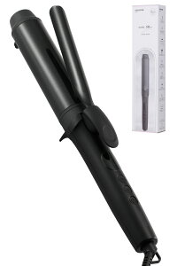 J[AC 25mm 32mm 38mm eXR X TM362A TM363A TM364A wAAC J[ Re J[wAAC  EF[u V wAACP[X t s COΉ ubN 