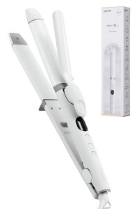 y10%|CgҌz wAAC 2way 32mm eXR X TW363A ACP[X t wA[AC Xg[gAC J[AC Xg[g & J[ O  y s CO