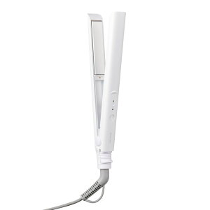 y10%|CgҌz wAAC ~j RpNg 18mm eXR X TS367A {u V[gwA O Xg[g 3iKx [ COΉ OFF JbN _uq[^[ p