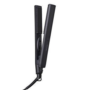 yViz wAAC ~j eXR Xg[g AC wA[AC ~jAC 20mm O ^ gїp TS120A X {[J[ nEB