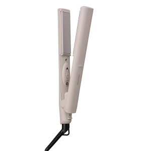 �w�A�A�C���� �~�j �e�X�R�� �����X 20mm �X�g���[�g�A�C���� �w�A�[�A�C���� �~�j�A�C���� �X�g���[�g �O�� ���^ �g�їp �����^�� ���s �C�O�Ή� TS120A 1�N�ۏ� �v���[���g �M�t�g ���{���[�J