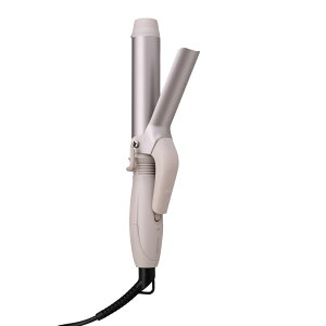 �J�[���A�C���� �~�j �e�X�R�� �����X 25mm �w�A�A�C���� �w�A�[�A�C���� �J�[�� �R�e �R���p�N�g �y�� �V���[�g �{�u �����^�� ���s �C�O�Ή� TM122A 1�N�ۏ� �v���[���g �M�t�g ���{���[�J�[