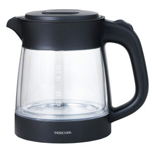 yN[|L yViz dCPg KXPg eXR X  KX 1L 􂦂  d\ y Pg   ]|h~@\ 1.0L  