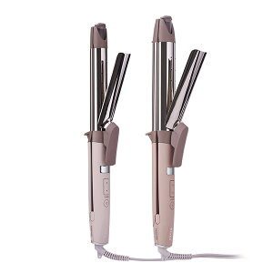 wAAC 2way 26mm 32mm eXR X TW752A / TW753A wA[AC Xg[gAC J[AC Xg[g & J[ }CiXCI O  y s COΉ 1Nۏ