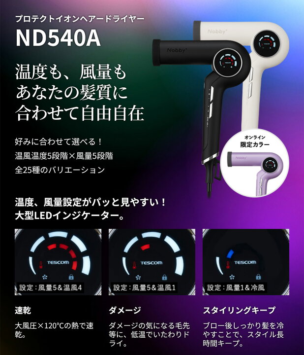 楽天市場】【P10倍☆要ｴﾝﾄﾘｰ11/11 01：59まで】 プロテクトイオン ヘア  