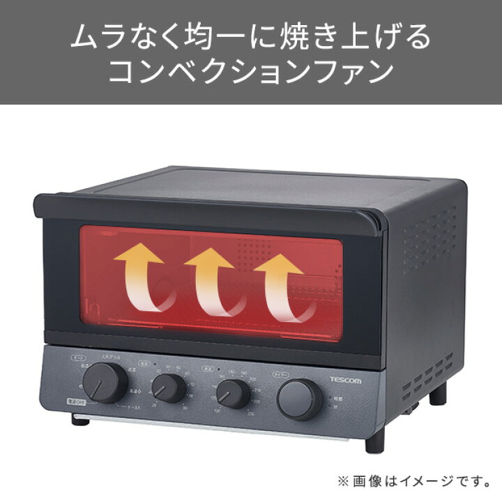 楽天市場】【1000円クーポン有】【公式限定セット レシピブック(バル飯  