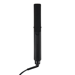 �y1,500�~�N�[�|���L�z Nobby by TESCOM �w�A�A�C���� �X�g���[�g �J�[�� �V���N �R�[�e�B���O �v���[�g �m�r�[ �e�X�R�� �����X NIS500B 25mm �X�g���[�g�A�C���� �A�C���� �v���d�l �O�� ������ 2�N