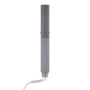 P5{y1,500~N[|Lz _VNR[eBO^ wAAC Xg[g J[ VN R[eBO v[g Nobby by TESCOM mr[ eXR X NIS500B 25mm Xg[gAC AC