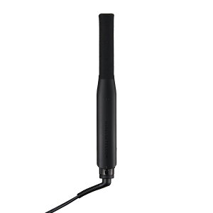 P5{y500~N[|Lz _VNR[eBO^ wAAC 15mm Xg[g J[ VN R[eBO v[g Nobby by TESCOM mr[ eXR  NIS300B AWAC Xg[gA