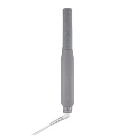 【1500円クーポン有】 Nobby by TESCOM ヘアアイロン ストレートアイロン ノビー テスコム 公式店 15mm シルク コーティングプレート ストレート カール アレンジアイロン メンズ ショートヘア ショート ボブ NIS300B 2年保証 美容師 美容室