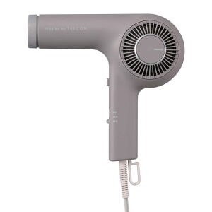 �e�X�R�� �v���t�F�b�V���i�� �g���C�o�����X�C�I��?�w�A�h���C���[ /NIB400B