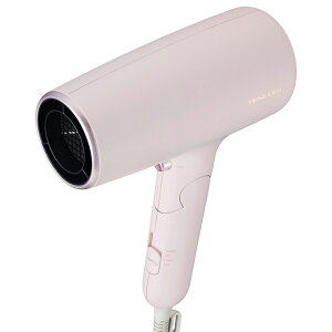 �e�X�R�� �}�C�i�X�C�I�� �w�A�h���C���[/ TD461A