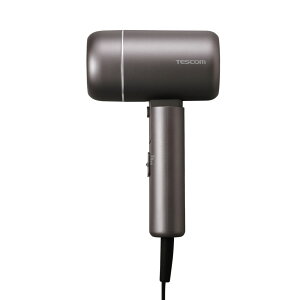 �e�X�R�� �h���C���[ �v���e�N�g�C�I�� �w�A�h���C���[ TD462A �s���N �O���[