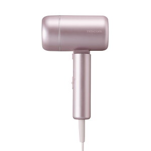 �y10%�|�C���g�Ҍ��z �e�X�R�� �h���C���[ �v���e�N�g�C�I�� �w�A�h���C���[ TD462A �s���N �O���[