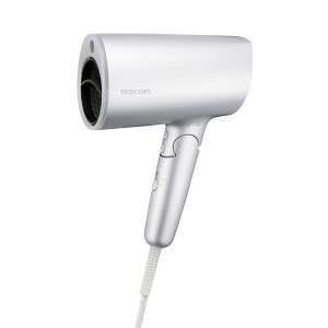 �y10%�|�C���g�Ҍ��z �e�X�R�� �}�C�i�X�C�I�� �w�A�h���C���[/ TD713A ���� �啗�� �w�A�P�A �Z���V���O �ސF�}��