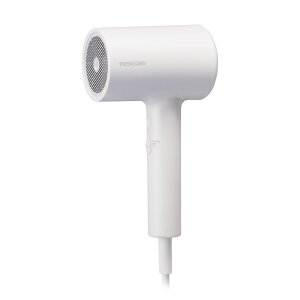 �h���C���[ ���� �啗�� ���邨�� �c�� �e�X�R�� �����X �w�A�h���C���[ �S�[���h ���C�X�`���[�C�I��TM TDX300A-N/E �w�A�h���C���[