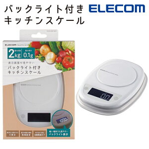 Lb`XP[ 0.1g  GR X HCS-KS01 ͂ fW^ fW^XP[ fW^NbLOXP[ NbLOXP[ vʊ  J[v RpNg zCg 