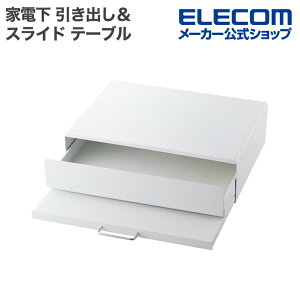 Lb`[  GR  o Rbv bv XChe[u Lb`[I rO[ zCg  ELECOM [J[