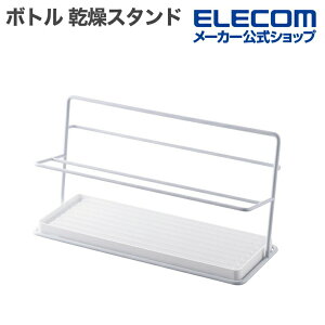 Lb`[  GR  {g   Lb`[I rO[ zCg  ELECOM [J[