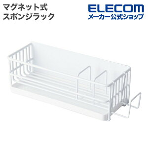 Lb`[  GR  X|W Hp  nh\[v Ό }Olbg Lb`[I rO[ zCg ELECOM [J[