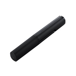 wAAC ~j R[hX GR  NOGI HAB-HIS01U Xg[gAC wA[AC USBwAAC Xg[g J[ O  USBd USBd gїp g ^ ~j R