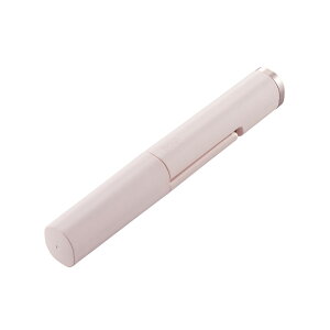 wAAC ~j R[hX GR  NOGI HAB-HIS01U Xg[gAC wA[AC USBwAAC Xg[g J[ O  USBd USBd gїp g ^ ~j R