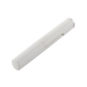 �w�A�A�C���� �~�j �R�[�h���X �G���R�� ���� NOGI HAB-HIS01U �X�g���[�g�A�C���� �w�A�[�A�C���� USB�w�A�A�C���� �X�g���[�g �J�[�� �O�� ������ USB���d USB���d�� �g�їp �g�� �����^�� �~�j �R