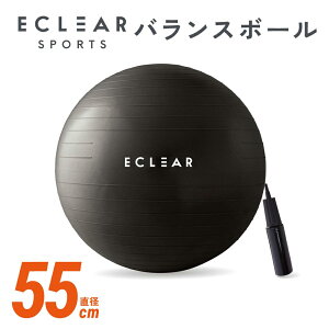 oX{[ 55cm GR  HCF-BB55BK GNTTCY g[jO K{[ ̊ Xgb` _CGbg K{[ K ̊ ֎q tBbglX ؃g ̊g[jO GNA E