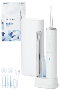 o WFbgEHbV[ f^EHbV[  tX g R[hX [pLbv s o   f^PA CX[d 4[h IPX7 [@\ 