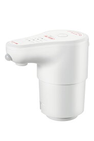 《公式店》 エレコム バッテリー内蔵 コードレス 自動給水器流水タイプ(犬・猫用) 「サイレントアクア」(型番:PET-WD03WH)専用 交換用ポンプ