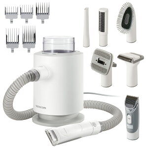 y48dbȉ̐Éz ybg oJ |@ z eXR  L X PET-TK ybgO[~O g~O O[~O É RpNg ybgpoJ TCN ybg p 