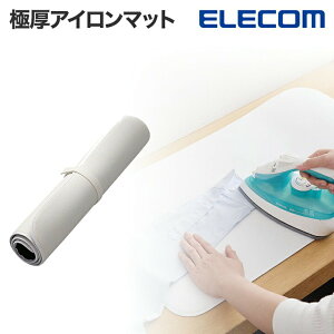 AC AC GR X LA-IRMAMWH AC AC| e[u  }bg XbNX Vc 唻 傫 L RpNg y ACJo[ ACV[g l