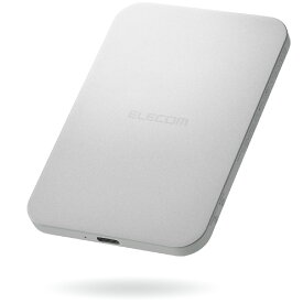 エレコム モバイルバッテリー ワイヤレス充電 MagSafe iPhone マグネット式 3000mAh 最大10W 薄型 機内持ち込み可 EC-C70 公式店 安全 安心 日本メーカー