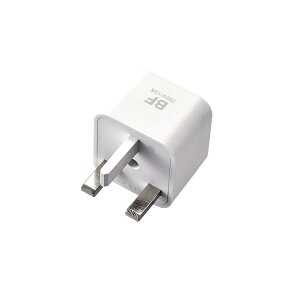 海外用変換プラグ 海外旅行 エレコム 公式店 海外変換プラグ 変換プラグ変換アダプタ コンセント 旅行 海外用 海外 全世界対応 韓国 アメリカ イギリス オーストラリア ヨーロッパ ホワイト