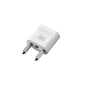 COpϊvO COs GR X COϊvO ϊvOϊA_v^ RZg s COp CO SEΉ ؍ AJ CMX I[XgA [bp zCg