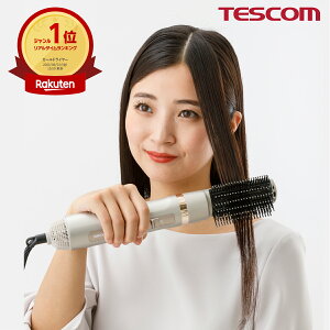 yuV2{tzJ[hC[ eXR  }CiXCI J[hC[ Xg[g {[ Abv  邭 TC365A-N/E }CiXCI y y u[ ÓdC uV TES