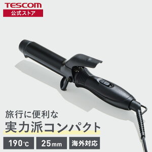 yViz J[AC ~j eXR 25mm wAAC RpNg V[g {u s COΉ ubN TEC-HM122-K X {[J[