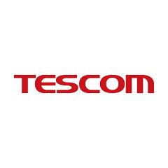 テスコム公式楽天市場店