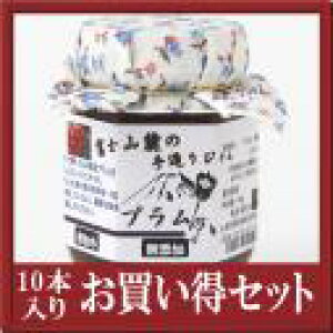 yzYvW10{܂ƂߊZbgysmtb-tzyRCPzP12Jul15