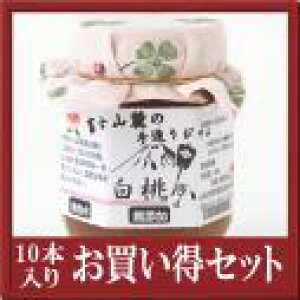 yzY蔒W10{܂ƂߊZbgysmtb-tzyRCPzP12Jul15