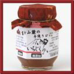 Y聙C`WNWyRCPzP12Jul15