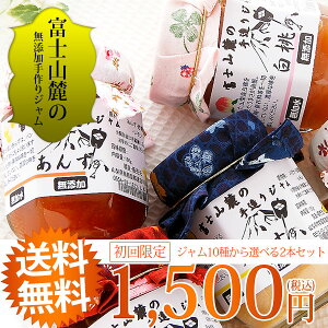 yk`ߋEAzW9킩Iׂ2{ZbgYYW/Mtg/a/HyRCPzysmtb-tz2Zbgȏゲ]̂ql͂̓sxւꂭ