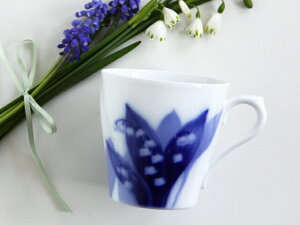 yʃZ[ Si 8{ z }OJbv H@ WΉ  yabsOz K㗝X k̍H|i Mtg v[g LOi җj ސEj zj hV̓ 