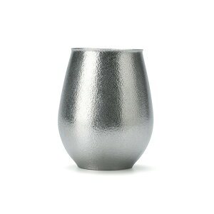 yubNtCf[ ő10{z\ I[h ^u[ {100 rAJbv yabsOz K㗝XyZ[X@8@132359܂Łz k̍H|i Mtg v[g 