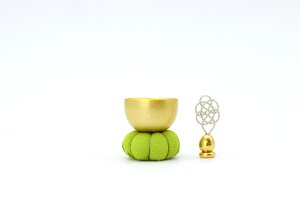 y N 10{ ՂzKUON by KISEN () ӂ  S[h Gold lÐ쐻쏊 yabsOz K㗝X k̍H|i Mtg v[g LOi җj ސEj zj hV