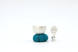 y}\ ő 10{zKUON by KISEN () ӂ  Vo[ silver lÐ쐻쏊 yabsOz K㗝X k̍H|i Mtg v[g LOi җj ސEj 
