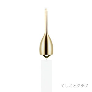 �y �N�� 10�{ �Ղ�z�\�� ���� �X���� �S�[���h �y�a�����b�s���O�z ���K�㗝�X �k���̍H�|�i �M�t�g �v���[���g �L�O�i �җ�j�� �ސE�j�� ���z���j�� �h�V�̓� ���̓�