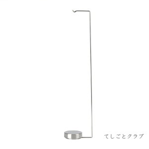 y}\ ő 10{z\ X^h yabsOz K㗝X k̍H|i Mtg v[g LOi җj ސEj zj hV̓ ̓