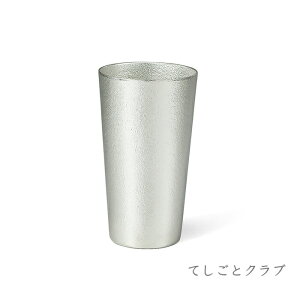 y|CgD҃Ly[ ő10{z\ rAJbv 200CC yabsOz K㗝X k̍H|i Mtg v[g LOi җj ސEj zj hV̓ ̓
